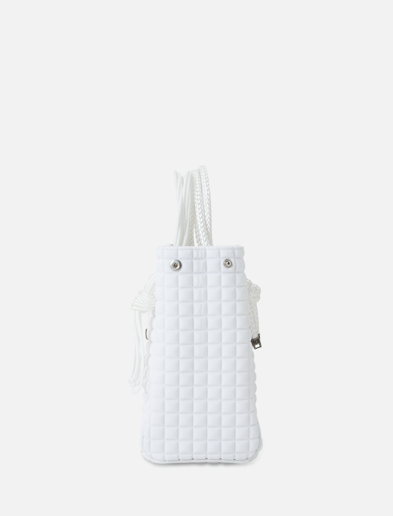 CLEAT TOTE mini TOM-1003