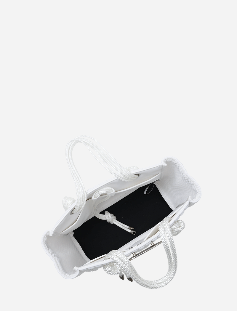 CLEAT TOTE mini TOM-1003