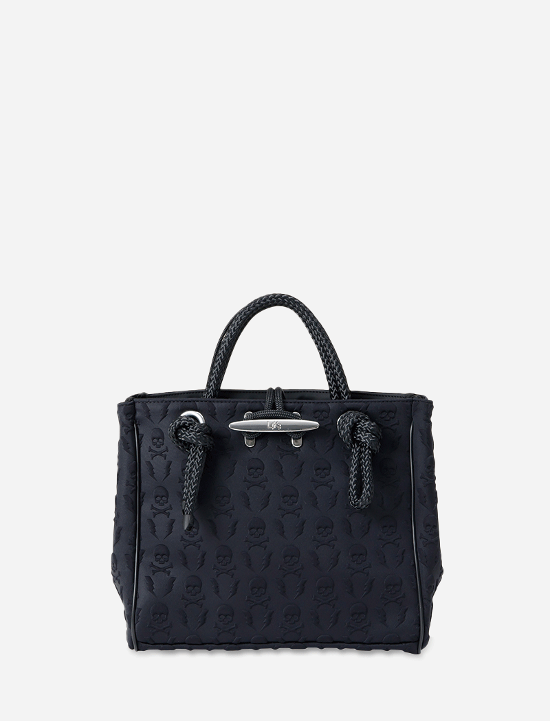 CLEAT TOTE mini TOM-1187