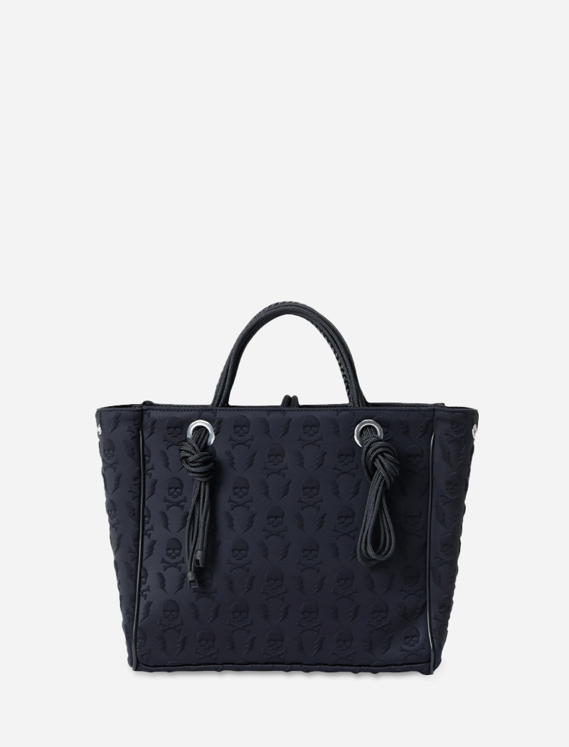 CLEAT TOTE mini TOM-1187