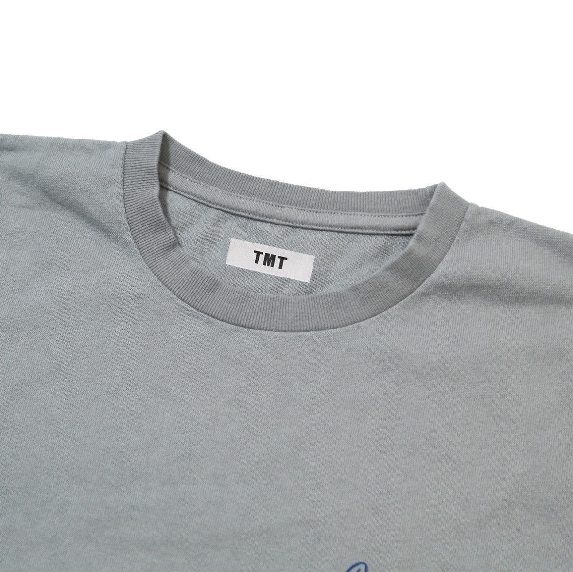 DRY COTTON JERSEY S/S TEE (SUN SWIM FUN)
