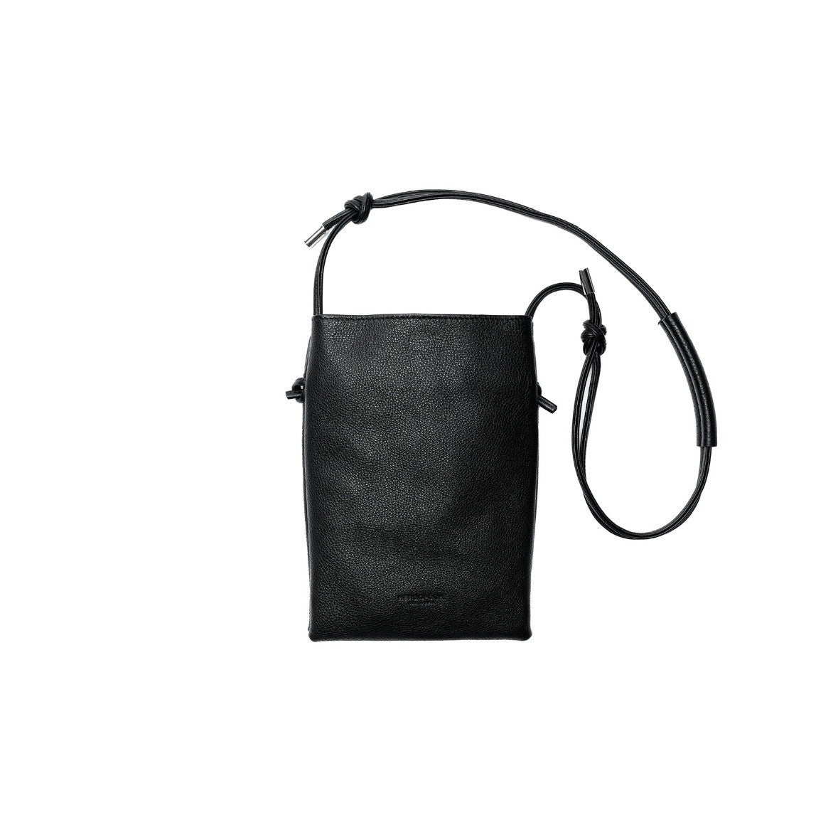 2room Shoulder