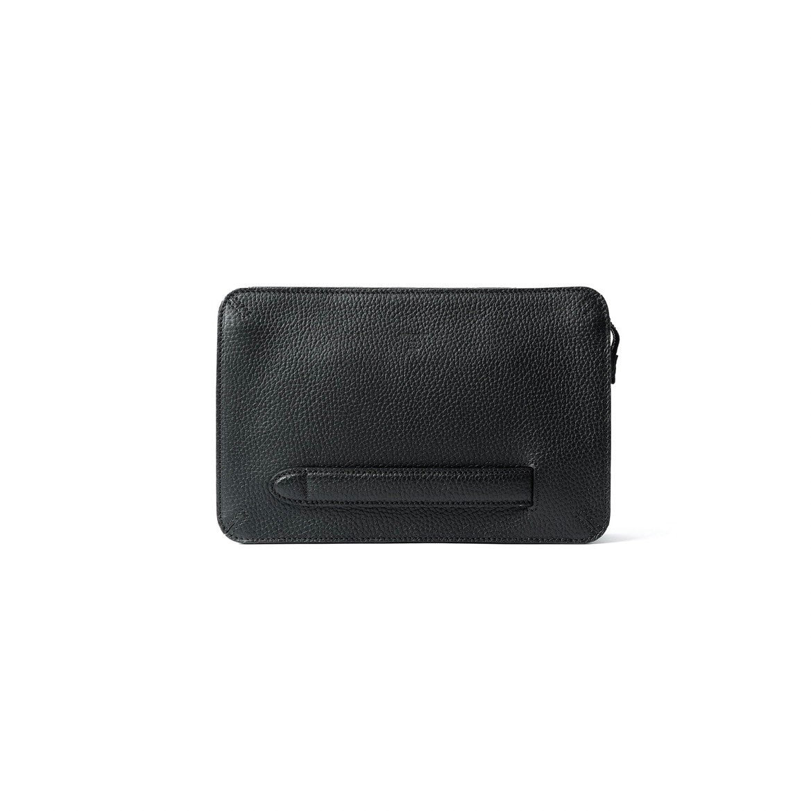 2way Clutch Shoulder