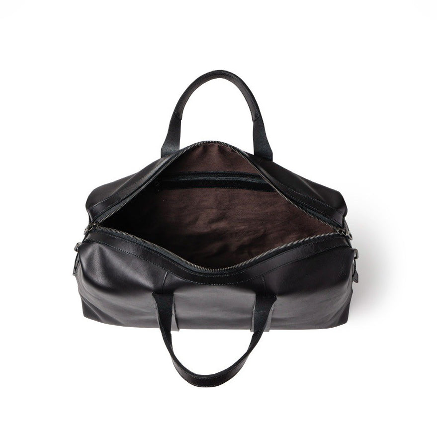 Boston Bag