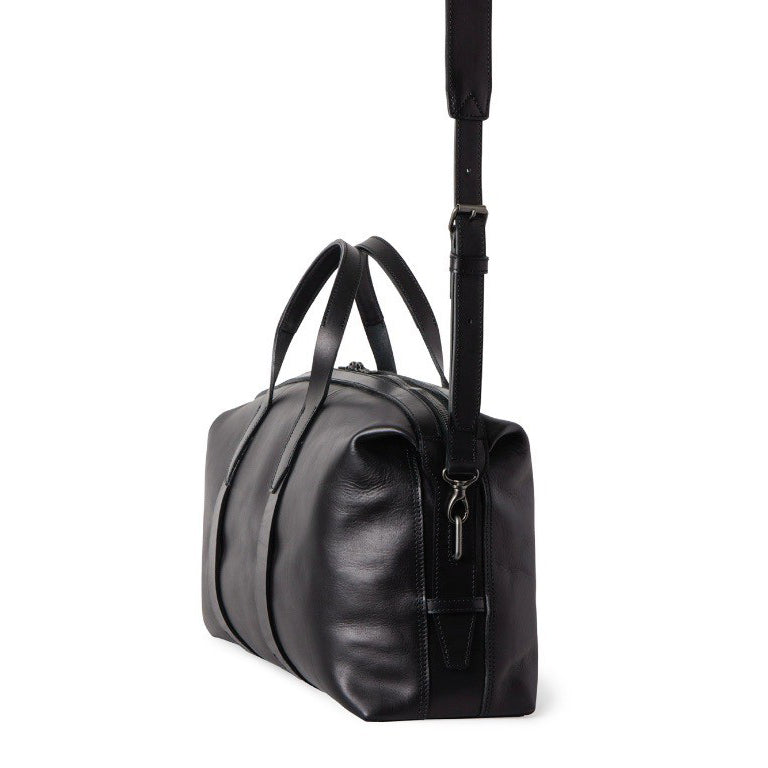 Boston Bag