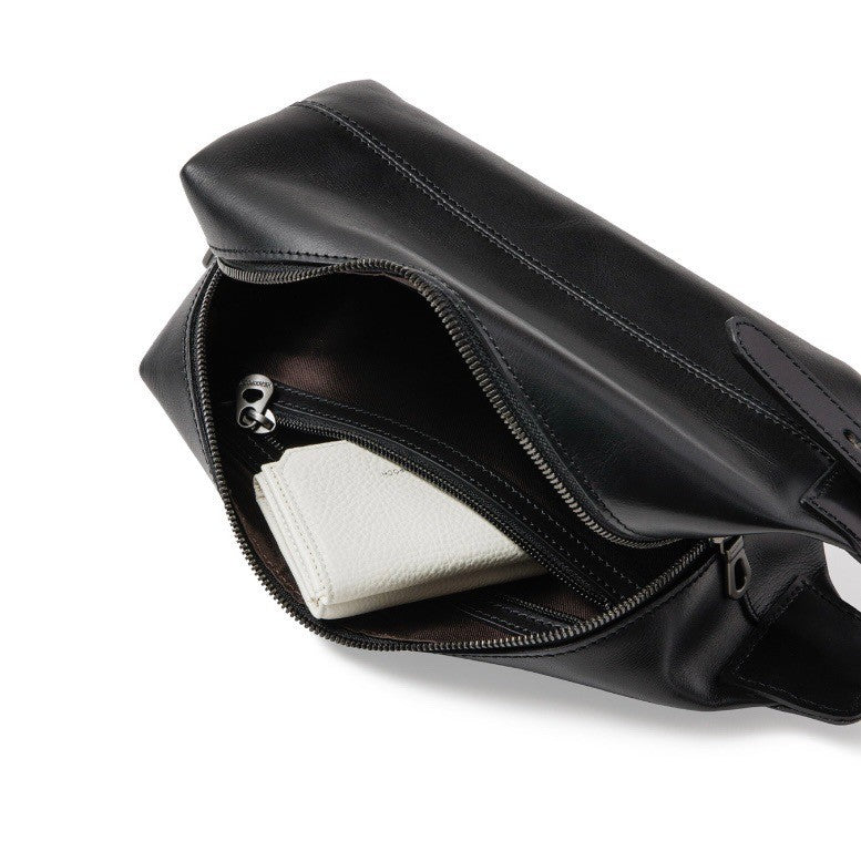 2way Clutch Shoulder