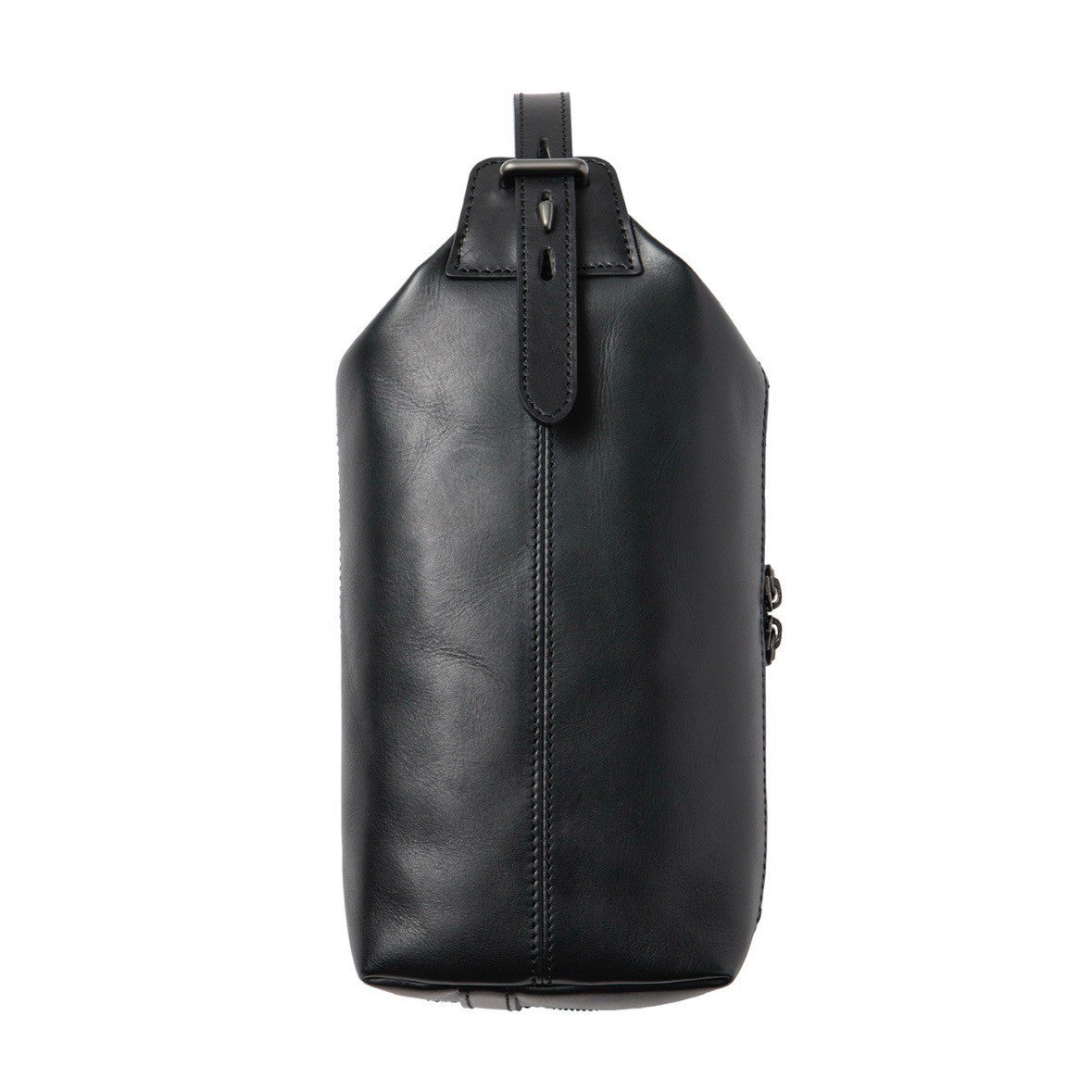2way Clutch Shoulder