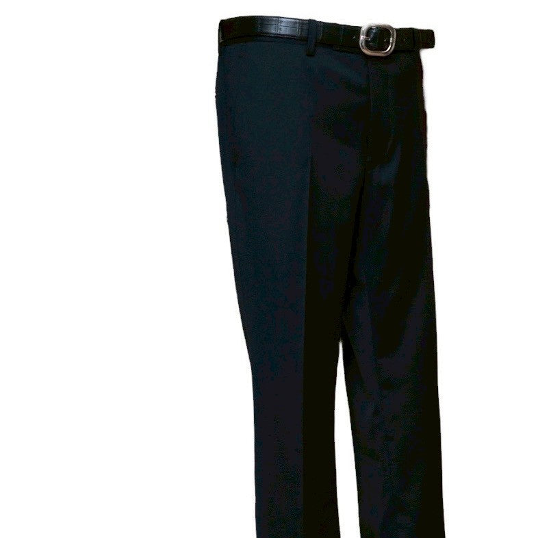 「Selosse A」PANTS material by Loro Piana 「AUSTRALIS」