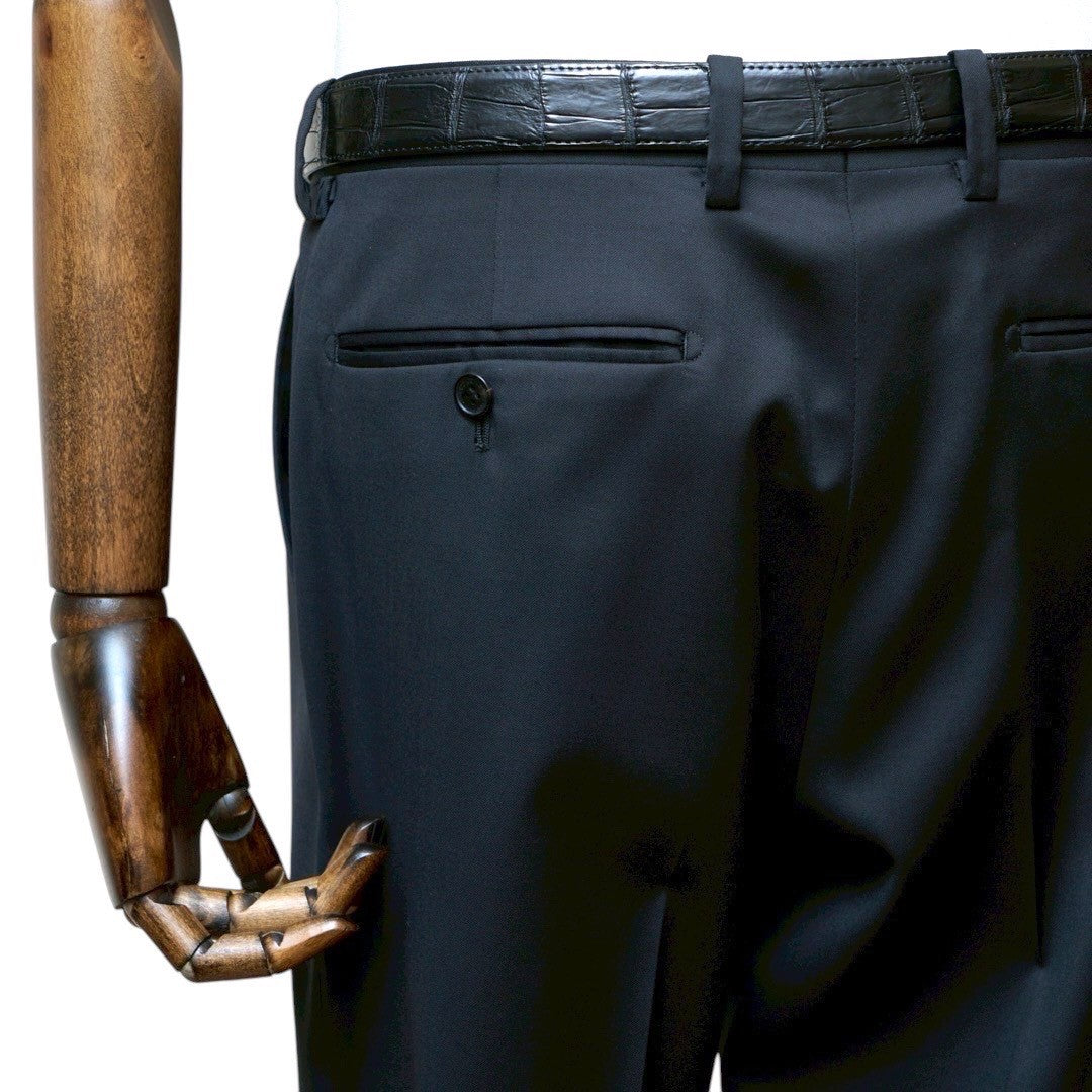 「Selosse A」PANTS material by Loro Piana 「AUSTRALIS」