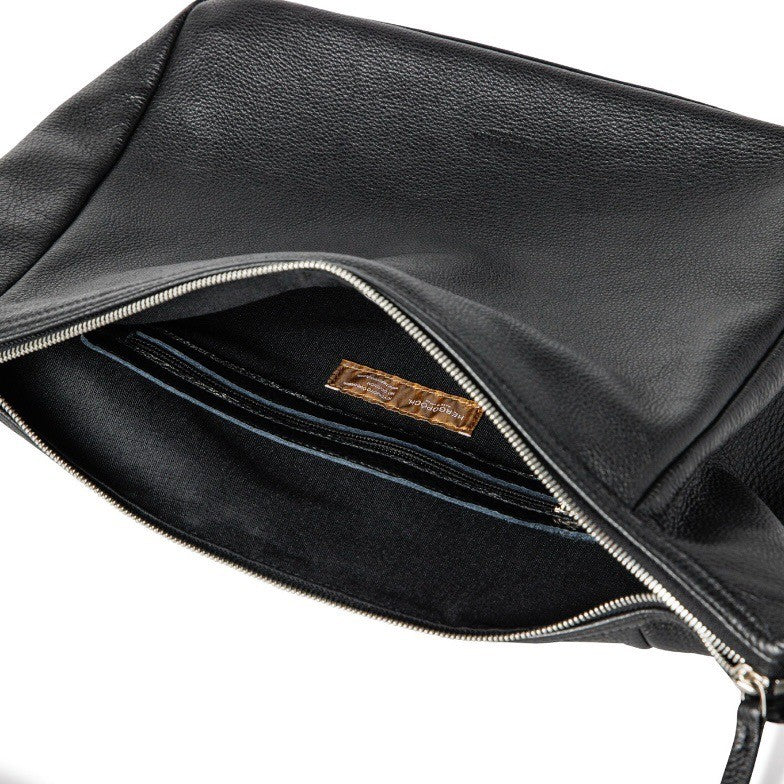 Adjustable Shoulder type2