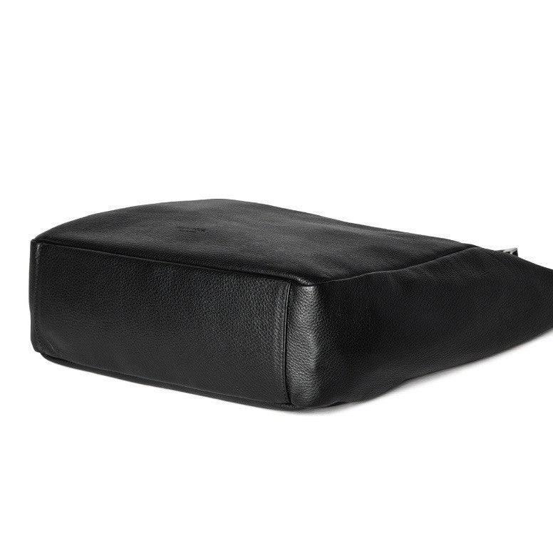 Adjustable Shoulder type2