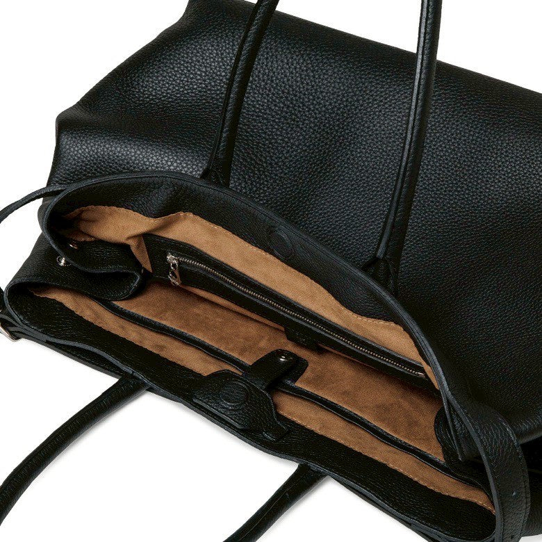 Triyon Lagoon Tote