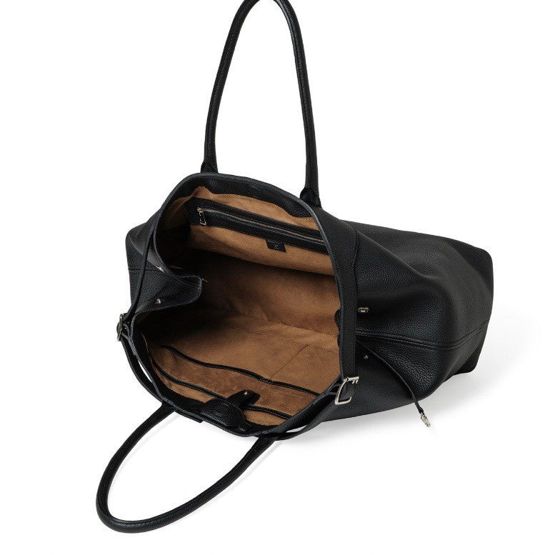 Triyon Lagoon Tote