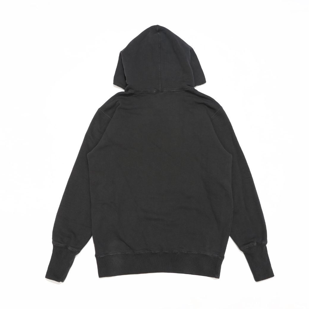【THE BAR別注】VINTAGE SWEAT HOODIE(FLORIDA)