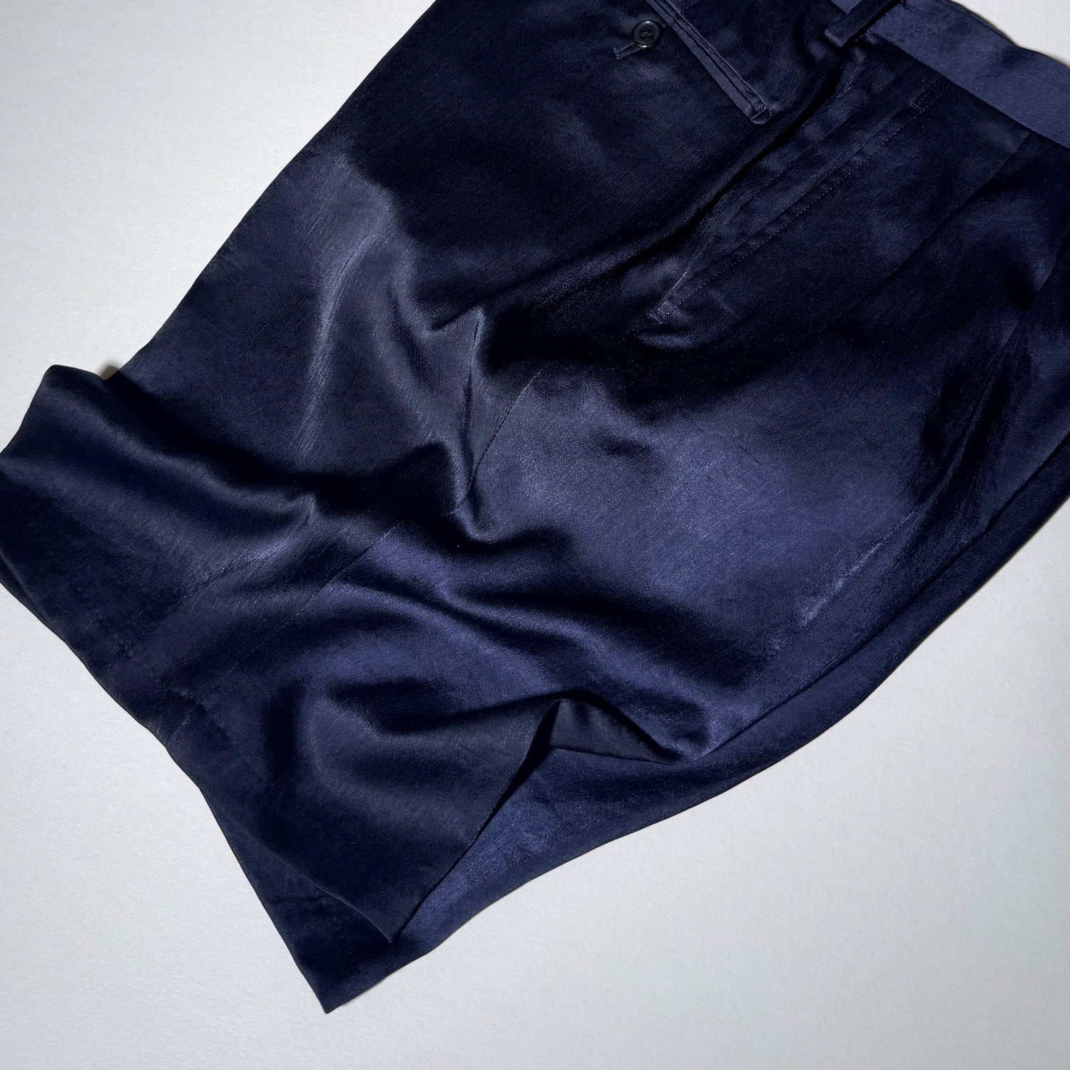 Angelus Navy