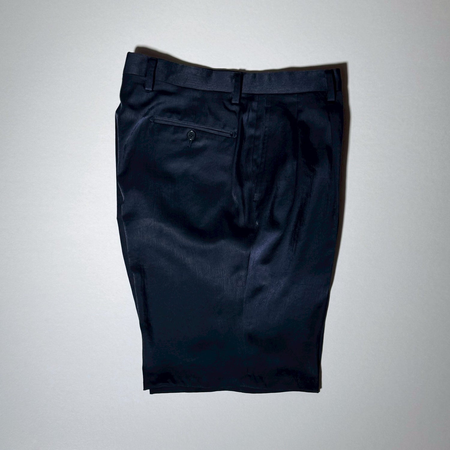 Angelus Navy