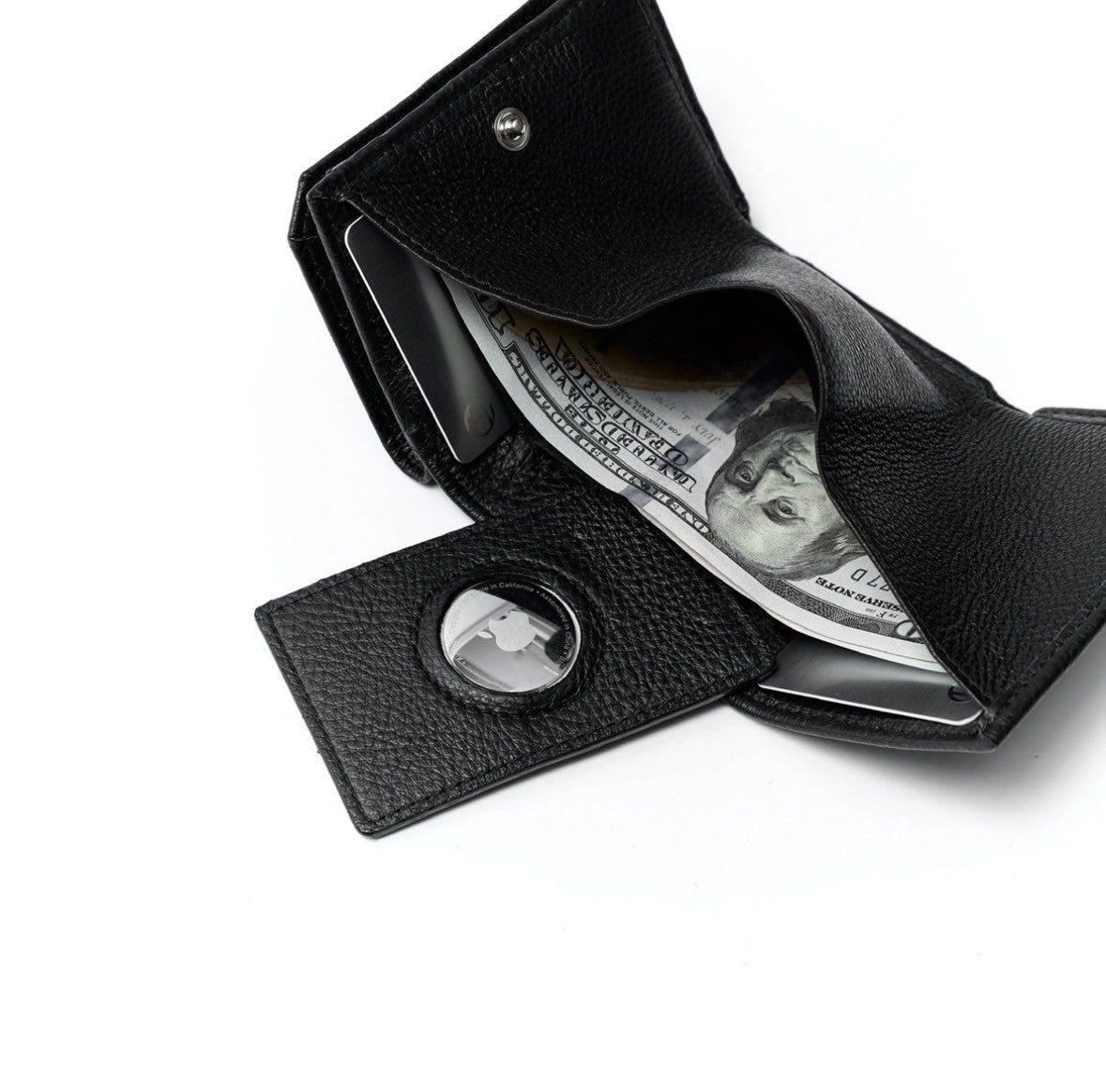 Mini Wallet