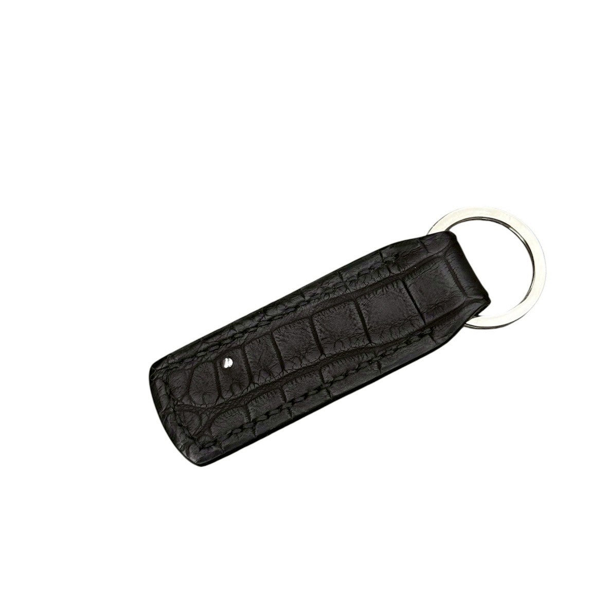 Futuu Pt900