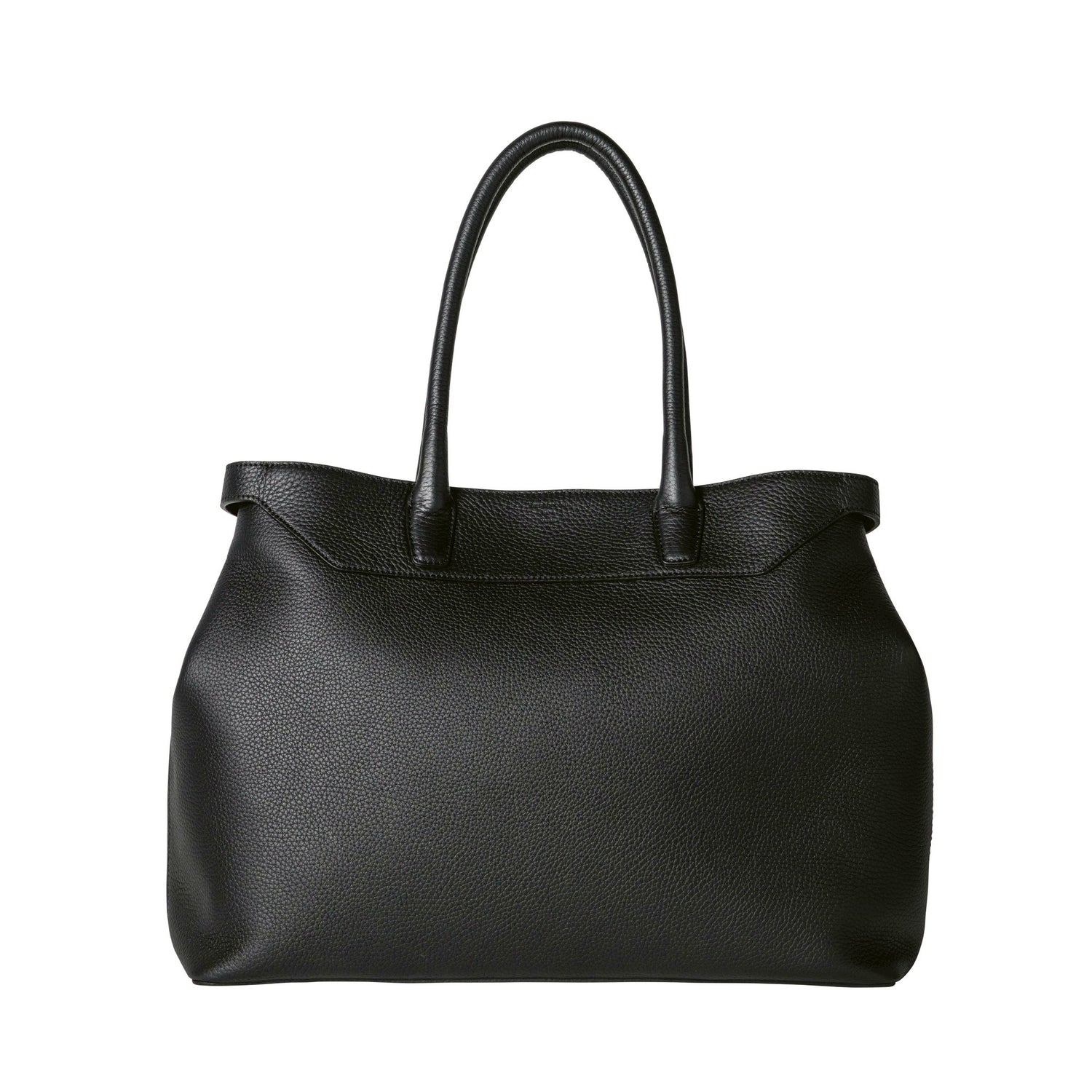 Triyon Lagoon Tote M