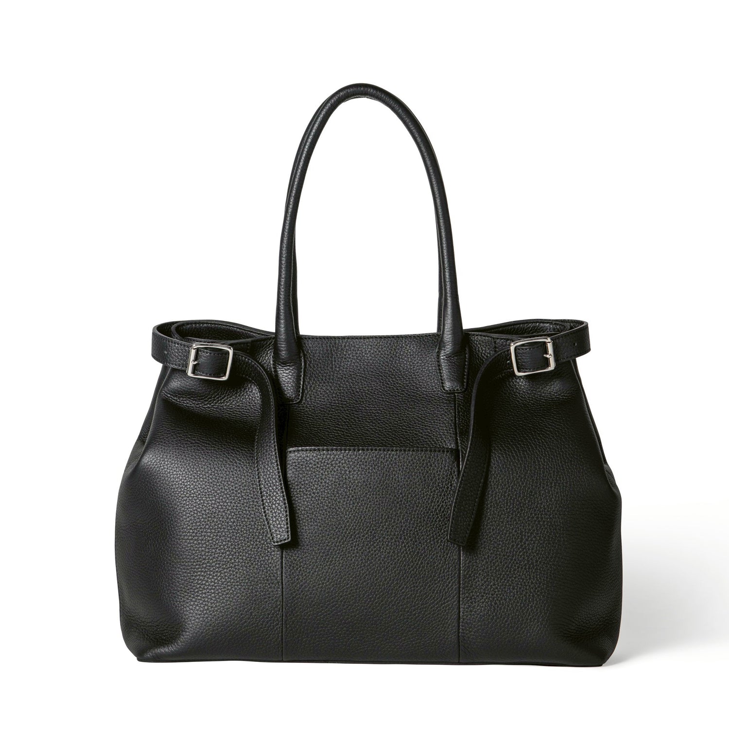 Triyon Lagoon Tote M