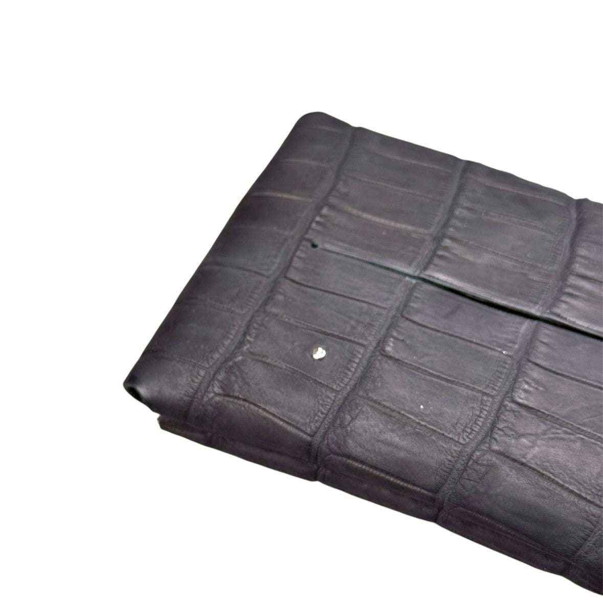 Tissue Case