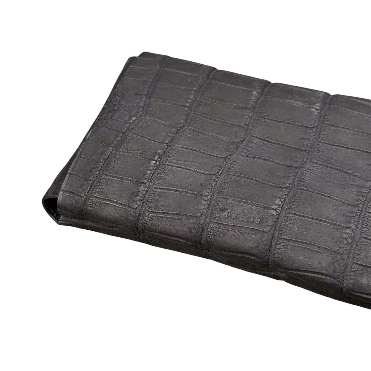 Tissue Case