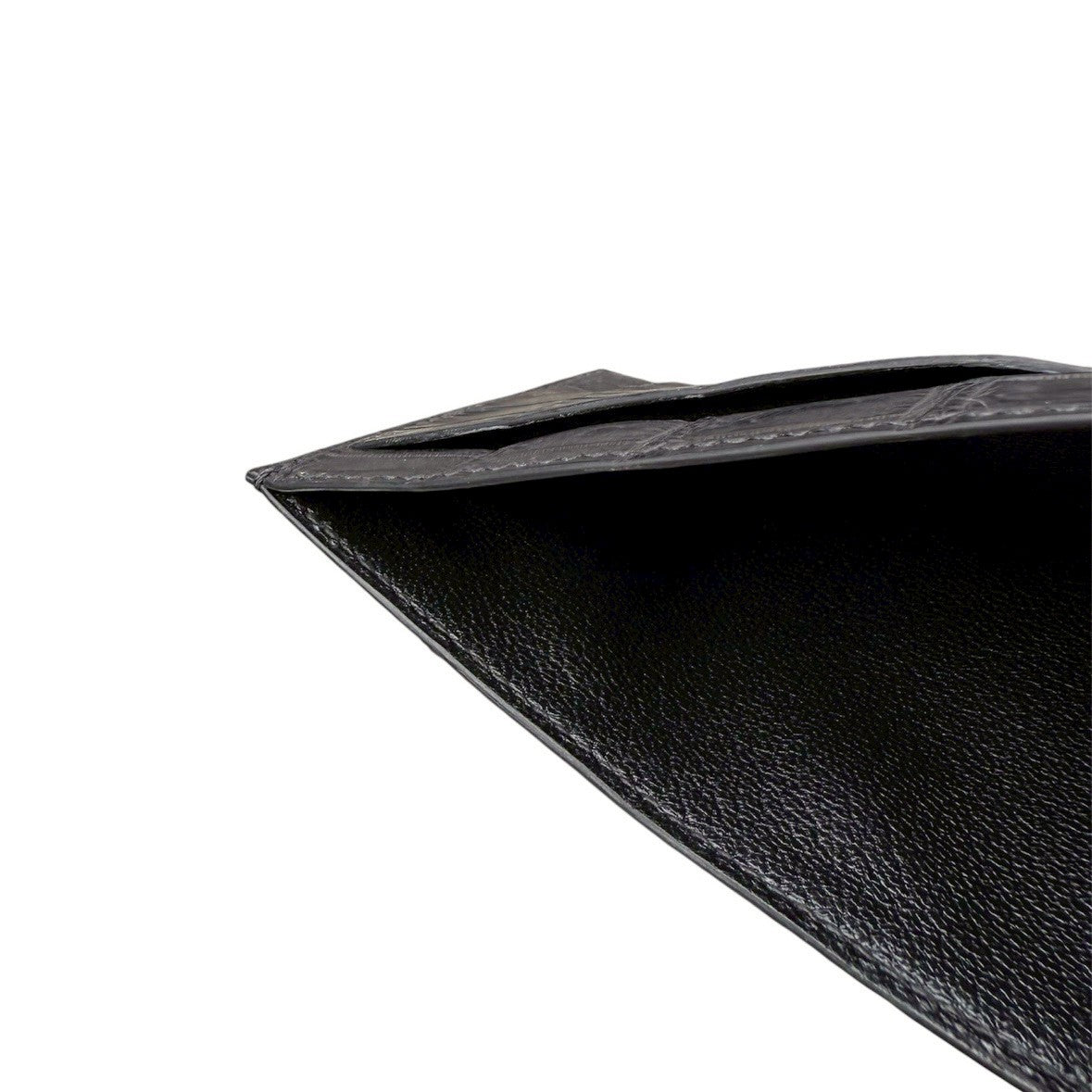 Kokun Slim Type A