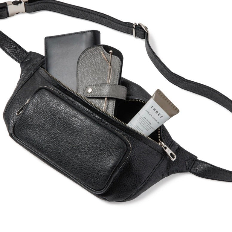 Belt Bag