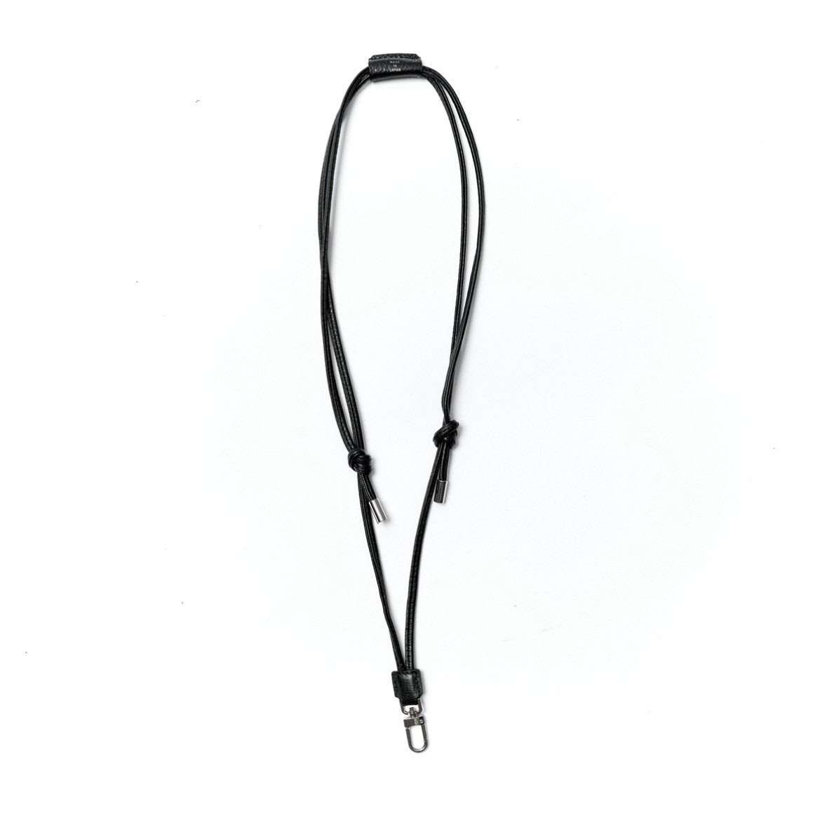 Leather Strap