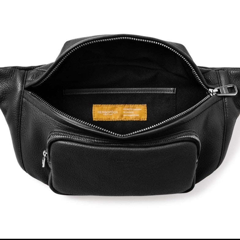 Belt Bag