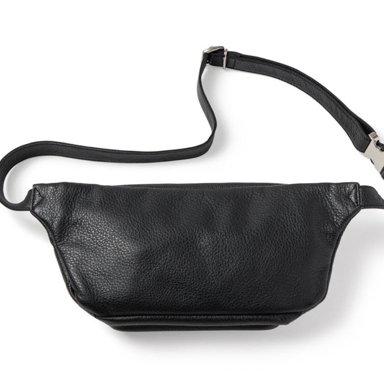 Belt Bag