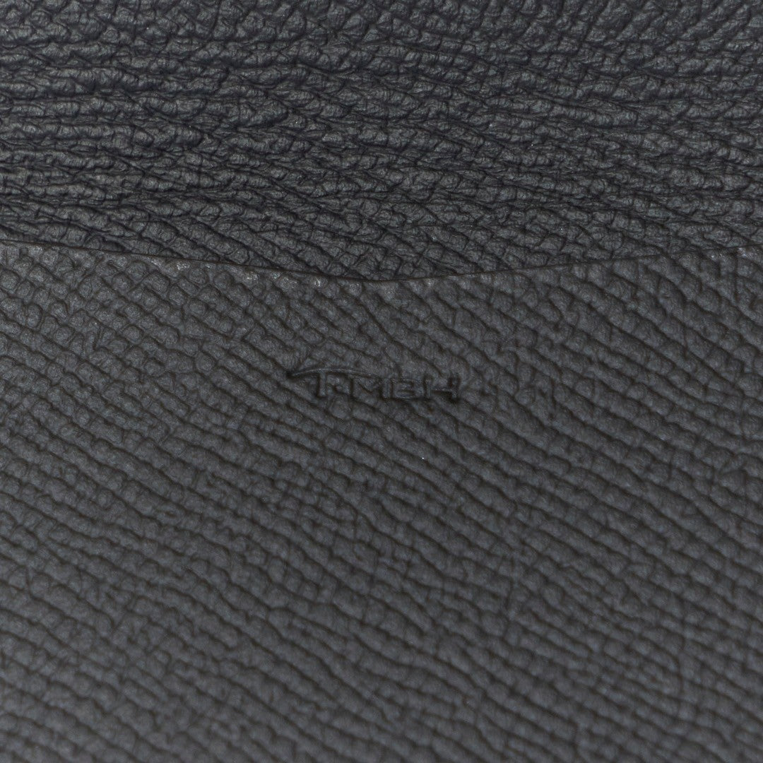 Card Holder Volinka