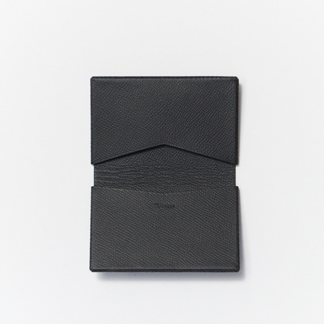 Card Holder Volinka