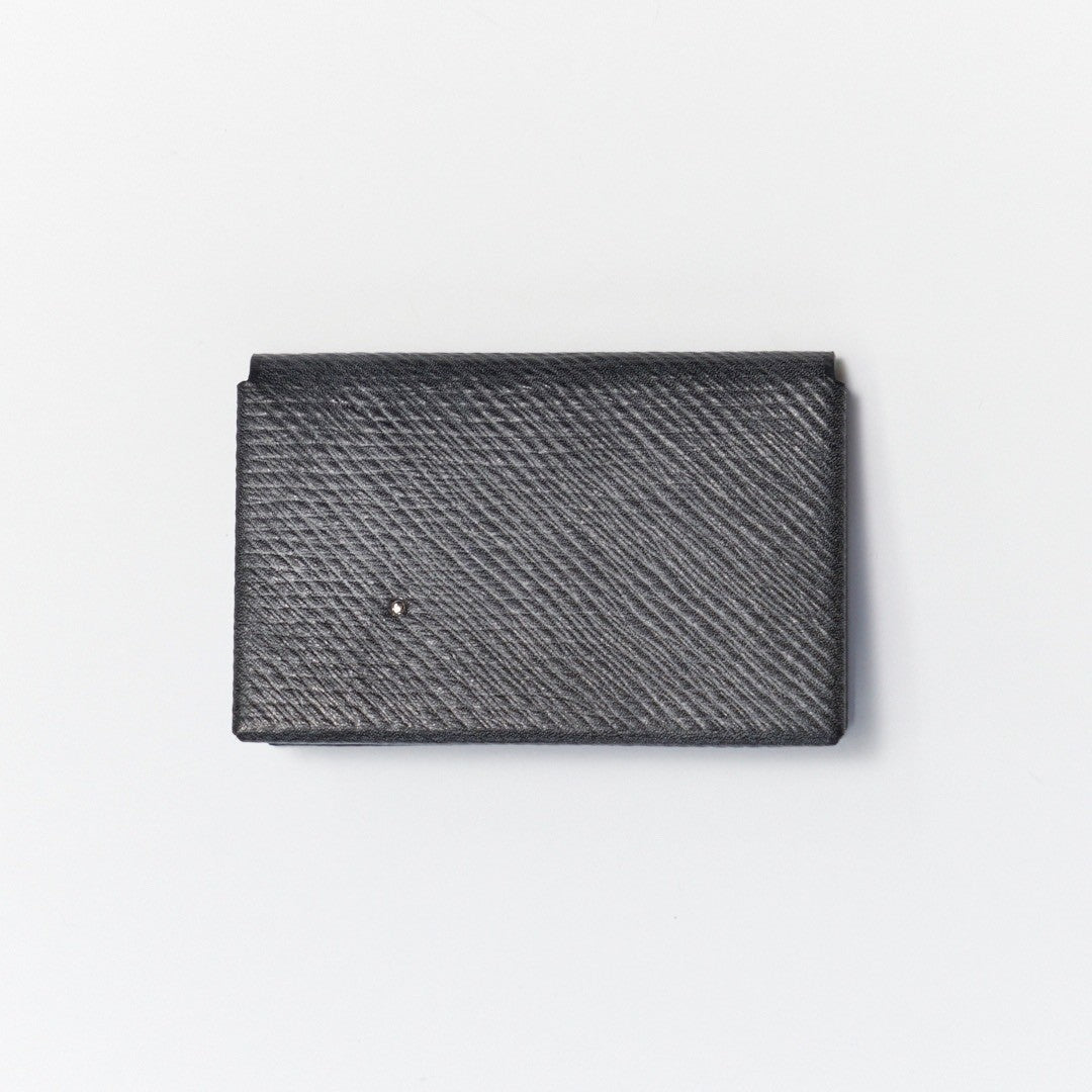 Card Holder Volinka