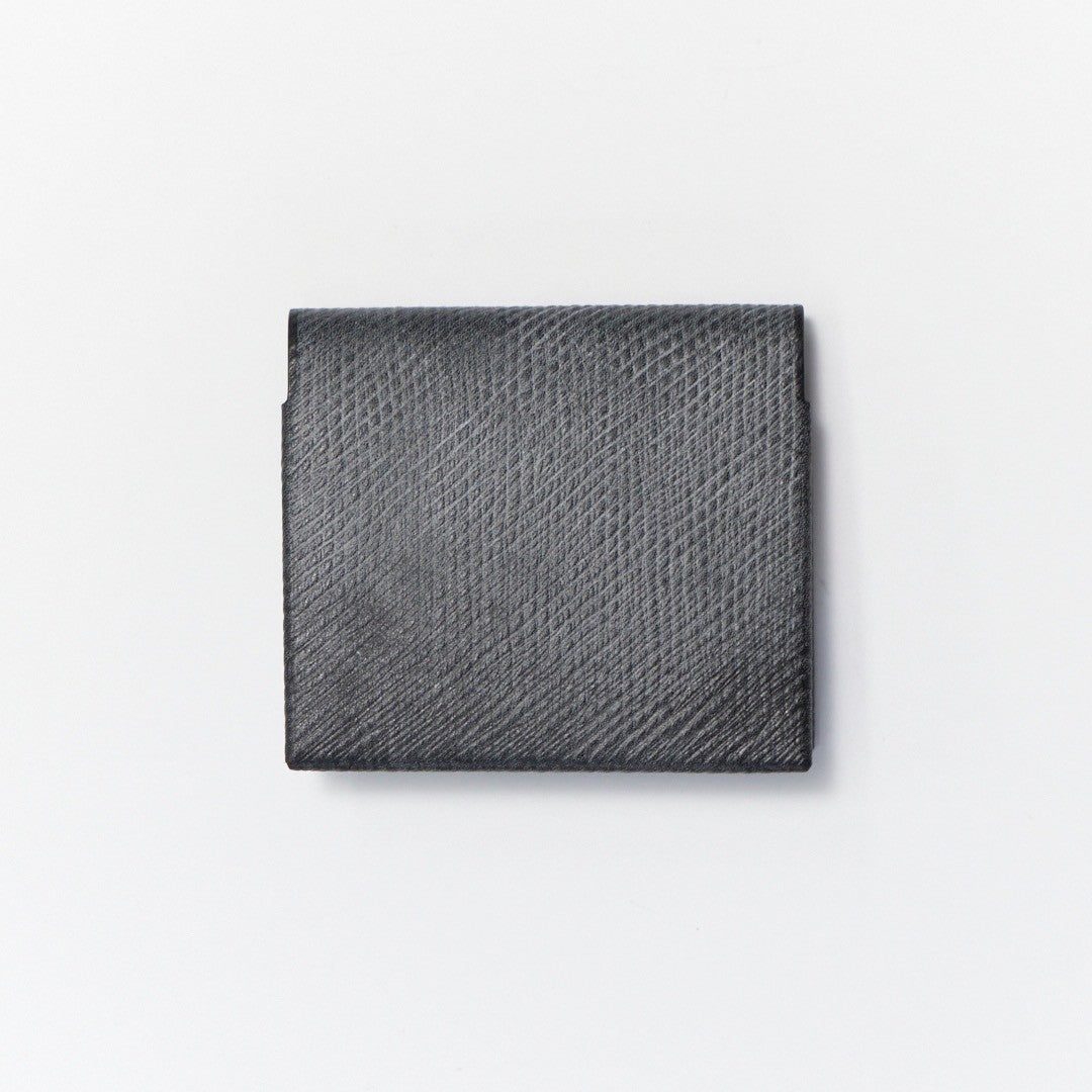 Bifold Wallet Volinka