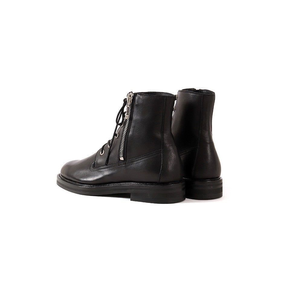 ID2017 Combat Boot