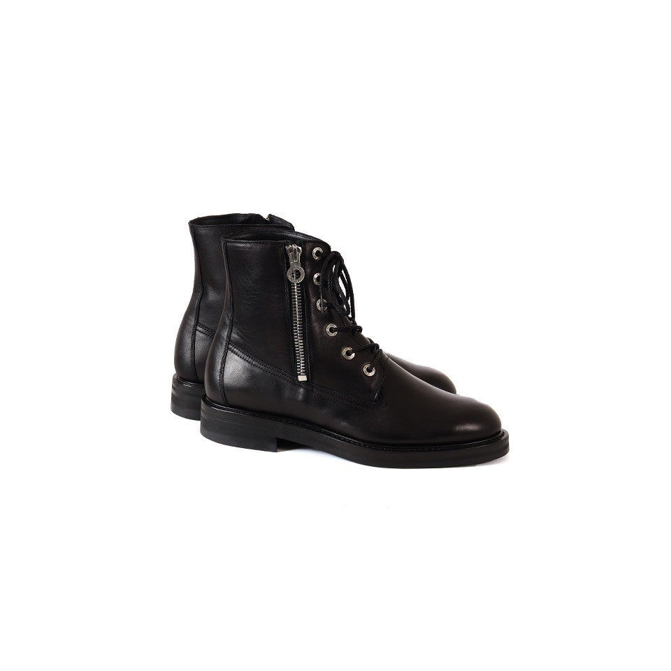 ID2017 Combat Boot
