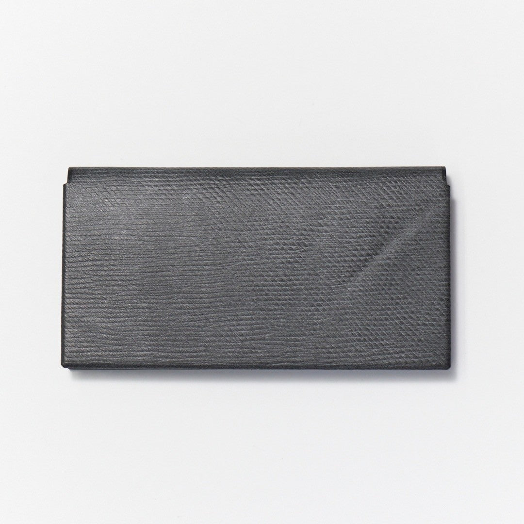Note Wallet Volinka