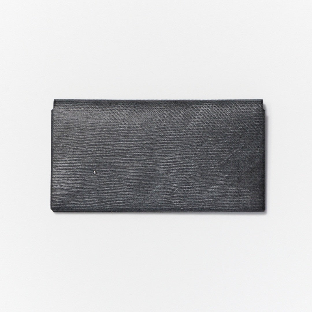 Note Wallet Volinka