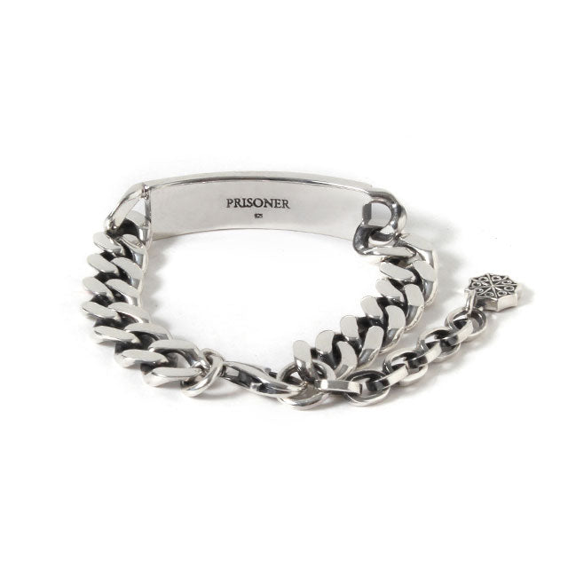ID1024 Bracelet