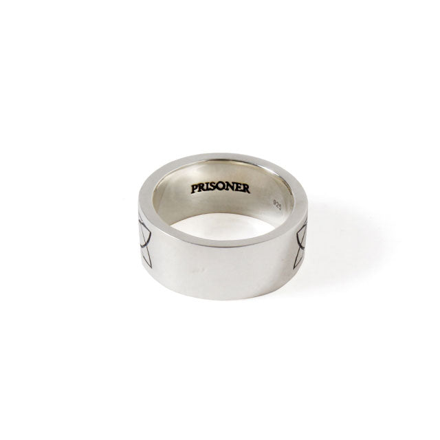 ID8448 Ring 9mm