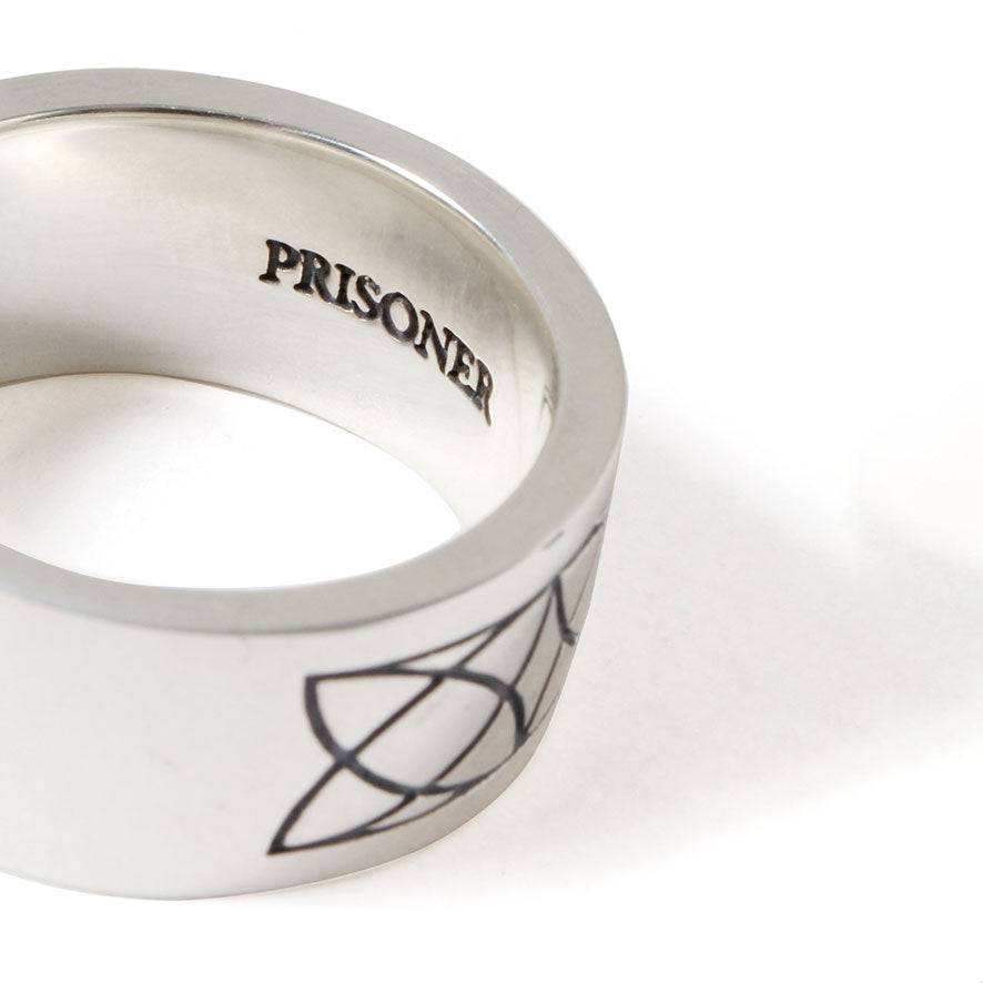 ID8448 Ring 9mm
