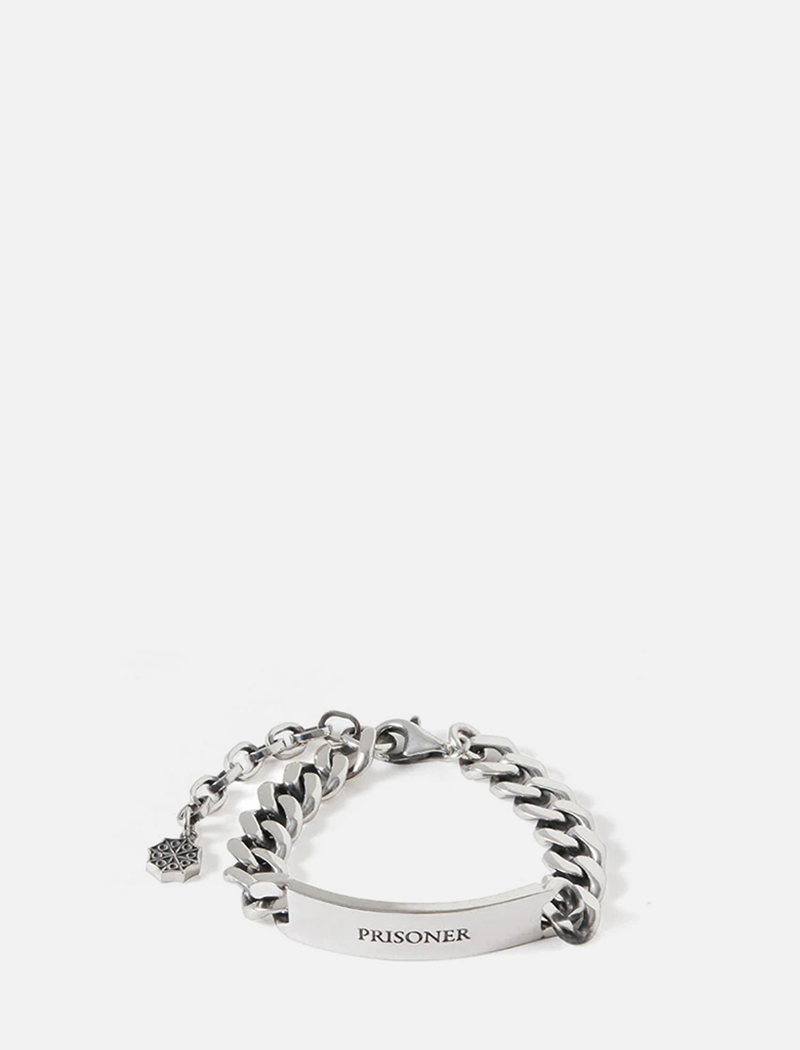 ID1024 Bracelet