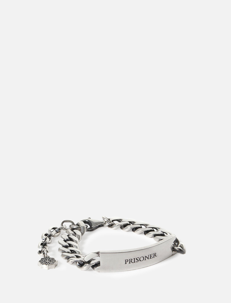 ID1024 Bracelet