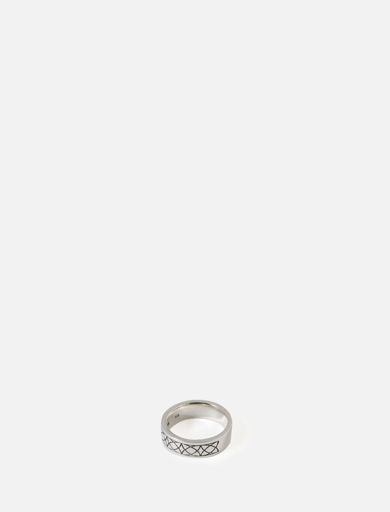 ID7758 Ring 4mm