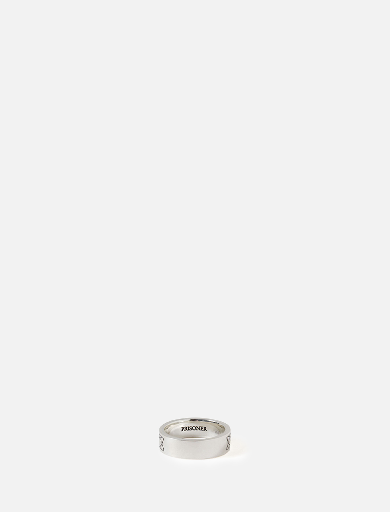 ID7758 Ring 4mm