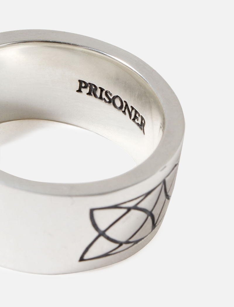 ID8448 Ring 9mm