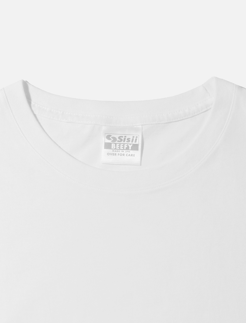 BEEFY TEE Curren