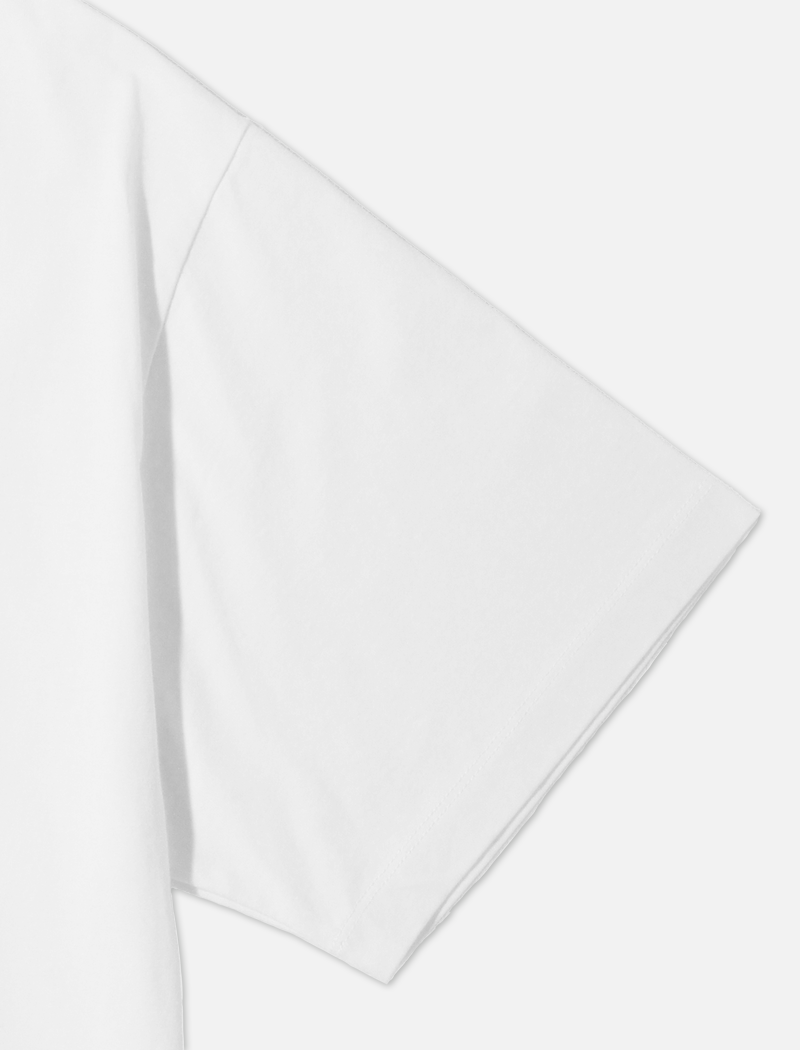 BEEFY TEE Curren