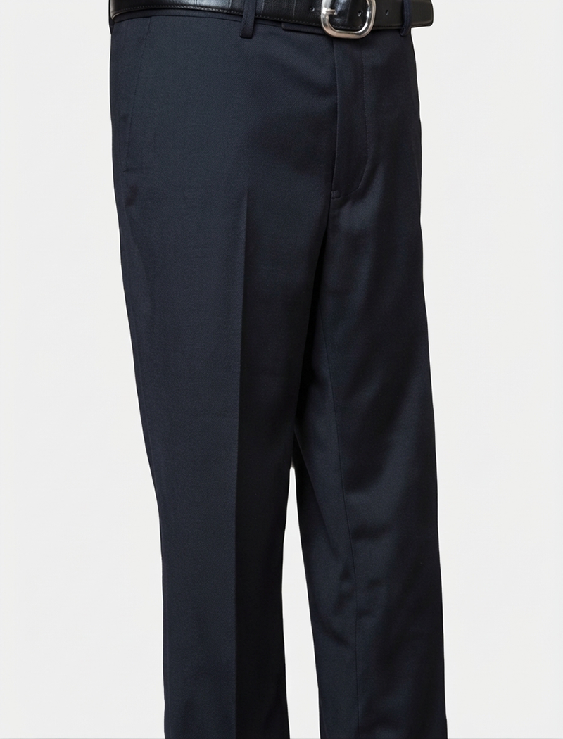 「Selosse」PANTS material by Loro Piana 「365」